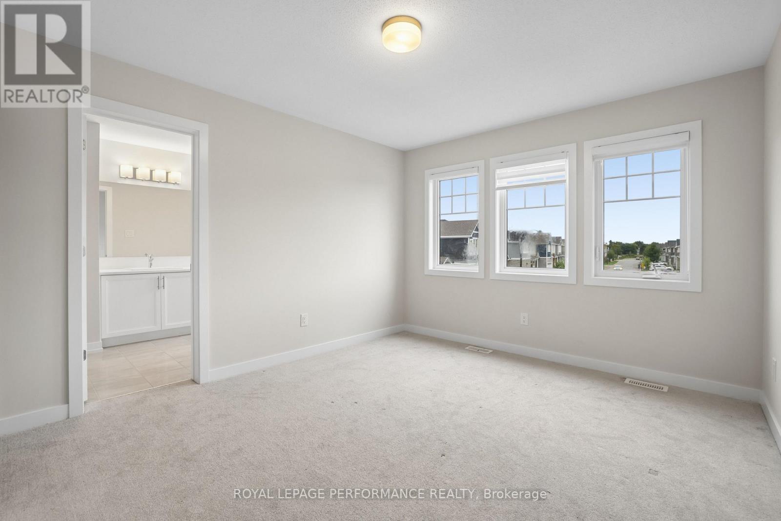 85 Hackamore Crescent, Ottawa, Ontario  K0A 2Z0 - Photo 22 - X13860312