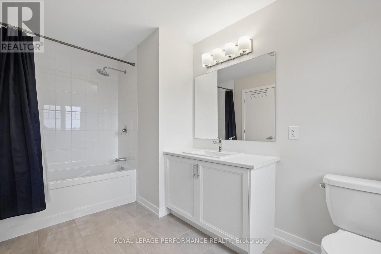 85 Hackamore Crescent, Ottawa, Ontario  K0A 2Z0 - Photo 25 - X13860312