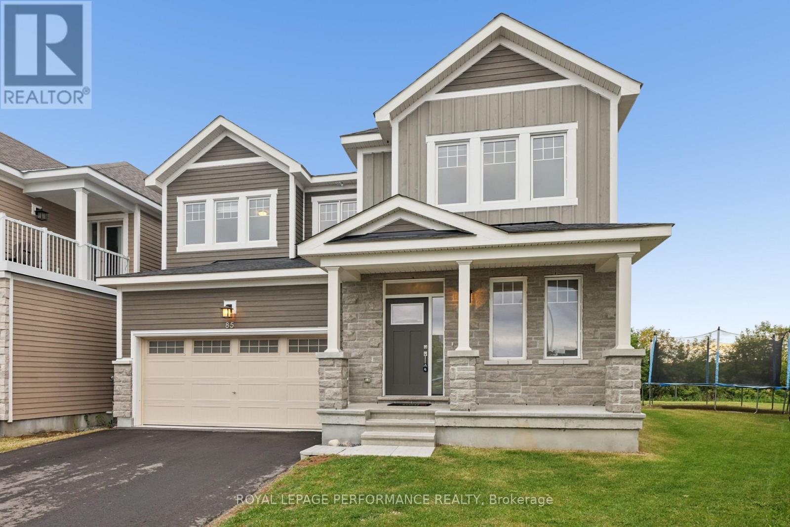 85 Hackamore Crescent, Ottawa, Ontario  K0A 2Z0 - Photo 3 - X13860312