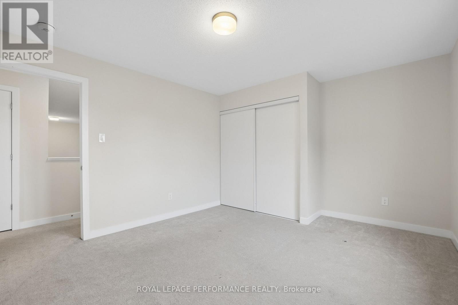 85 Hackamore Crescent, Ottawa, Ontario  K0A 2Z0 - Photo 31 - X13860312