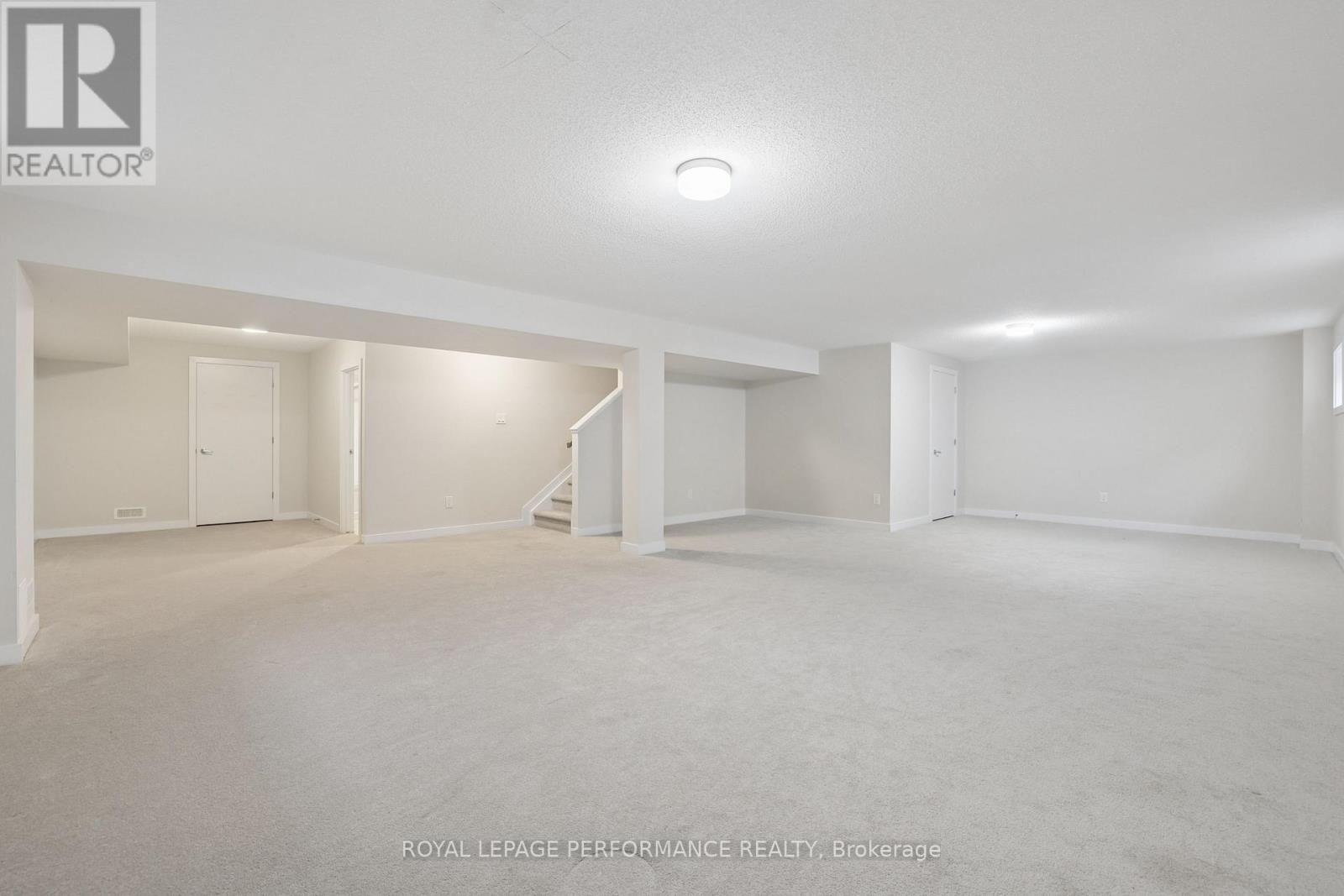 85 Hackamore Crescent, Ottawa, Ontario  K0A 2Z0 - Photo 37 - X13860312