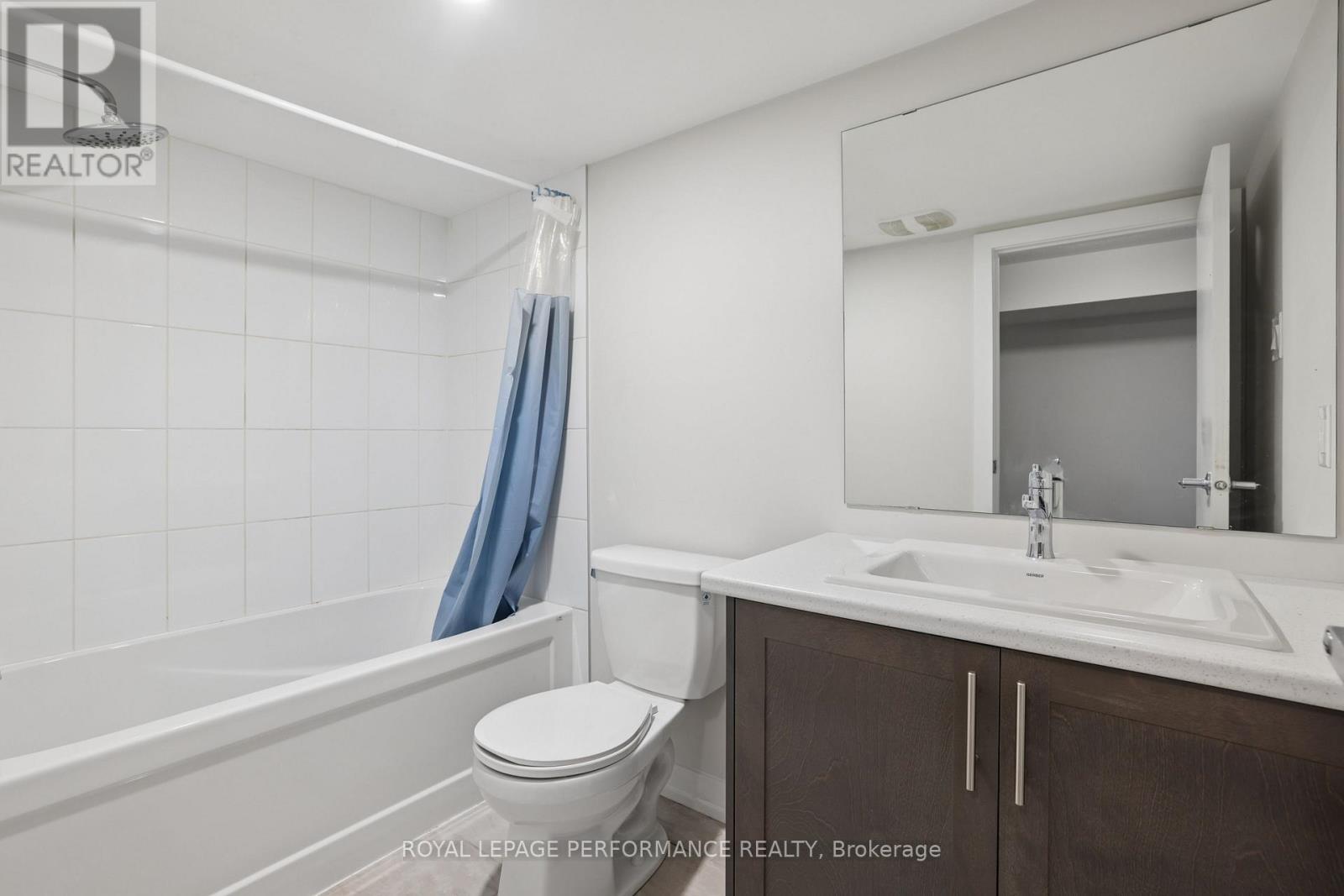 85 Hackamore Crescent, Ottawa, Ontario  K0A 2Z0 - Photo 39 - X13860312