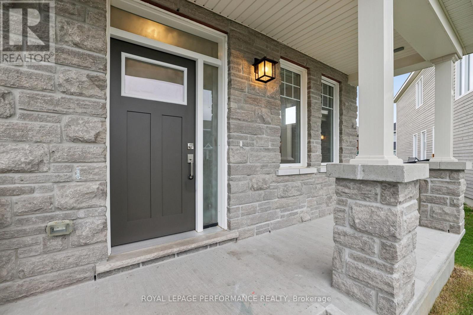 85 Hackamore Crescent, Ottawa, Ontario  K0A 2Z0 - Photo 4 - X13860312