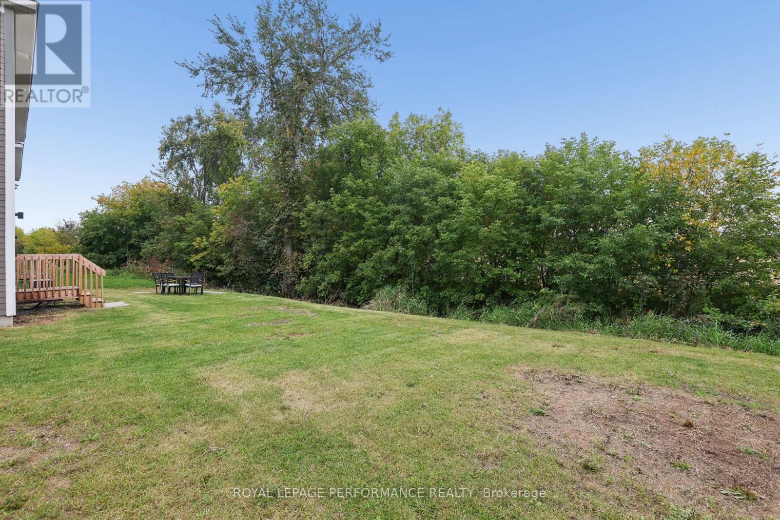 85 Hackamore Crescent, Ottawa, Ontario  K0A 2Z0 - Photo 40 - X13860312