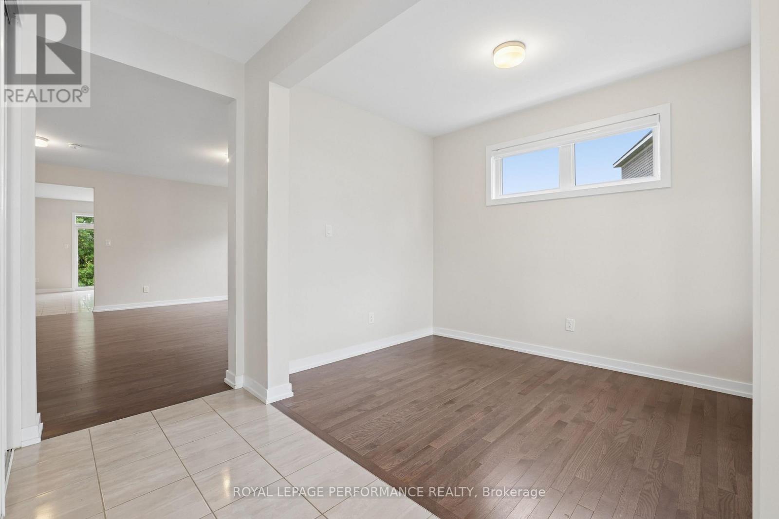 85 Hackamore Crescent, Ottawa, Ontario  K0A 2Z0 - Photo 5 - X13860312