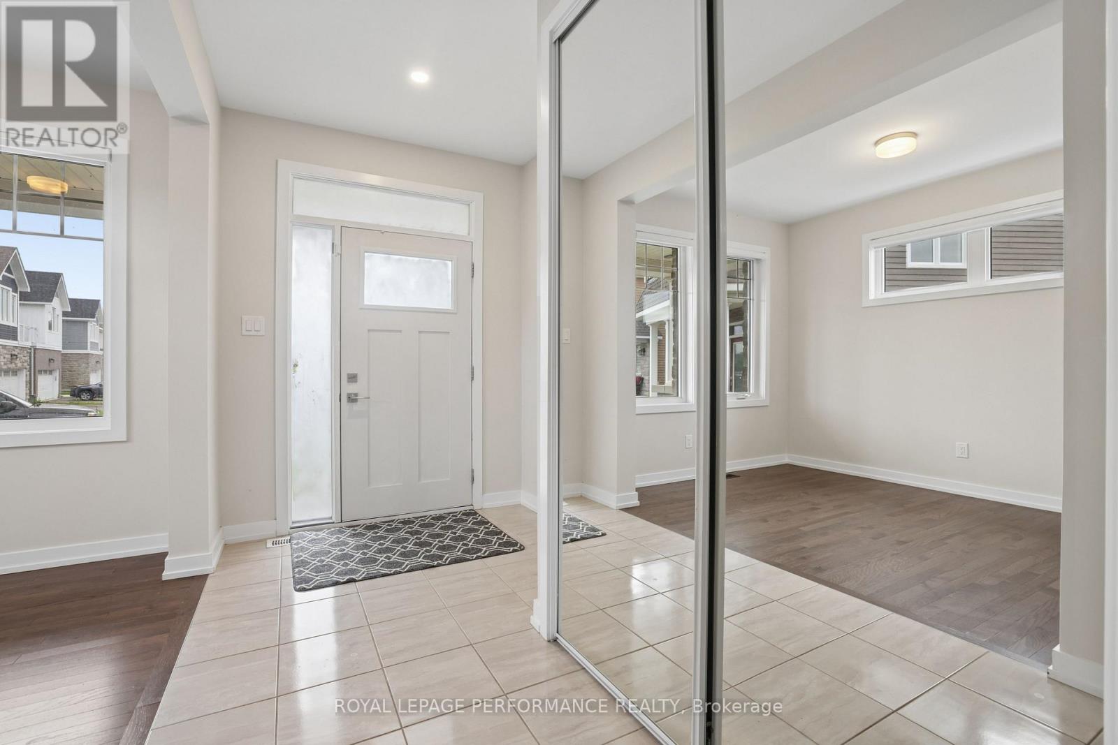 85 Hackamore Crescent, Ottawa, Ontario  K0A 2Z0 - Photo 6 - X13860312