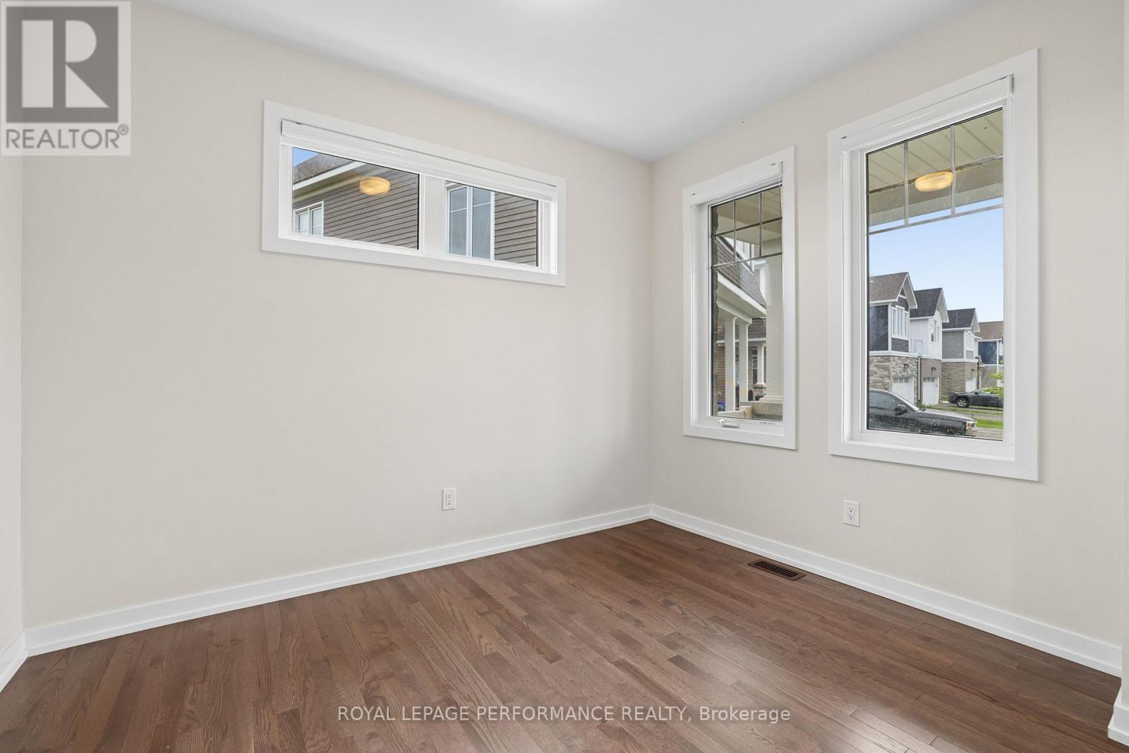 85 Hackamore Crescent, Ottawa, Ontario  K0A 2Z0 - Photo 8 - X13860312