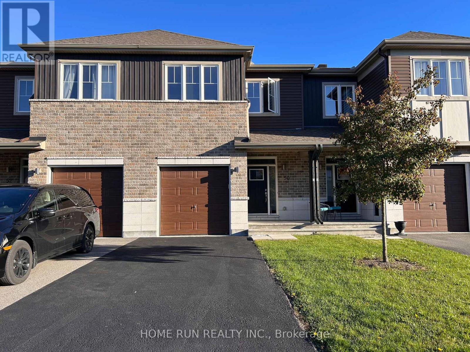 50 STOKES DRIVE, carleton place, Ontario