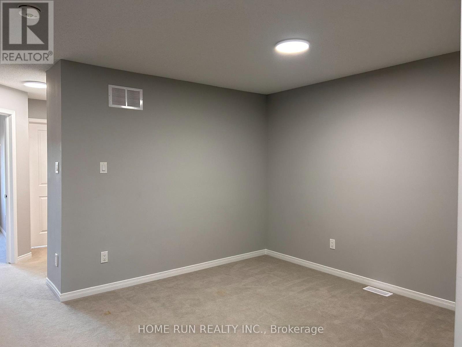 50 Stokes Drive, Carleton Place, Ontario  K7C 0J7 - Photo 10 - X13860314