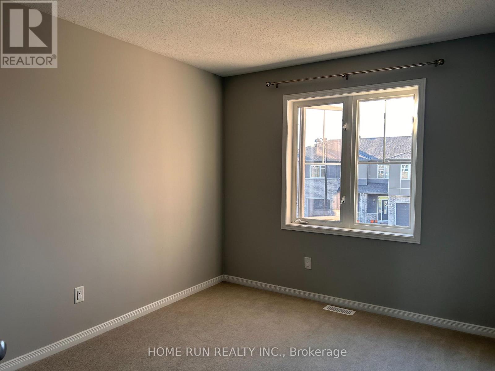 50 Stokes Drive, Carleton Place, Ontario  K7C 0J7 - Photo 11 - X13860314