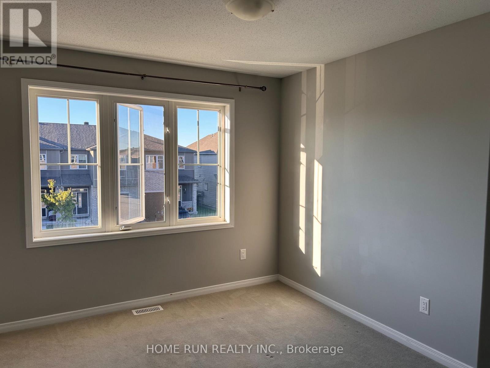 50 Stokes Drive, Carleton Place, Ontario  K7C 0J7 - Photo 12 - X13860314