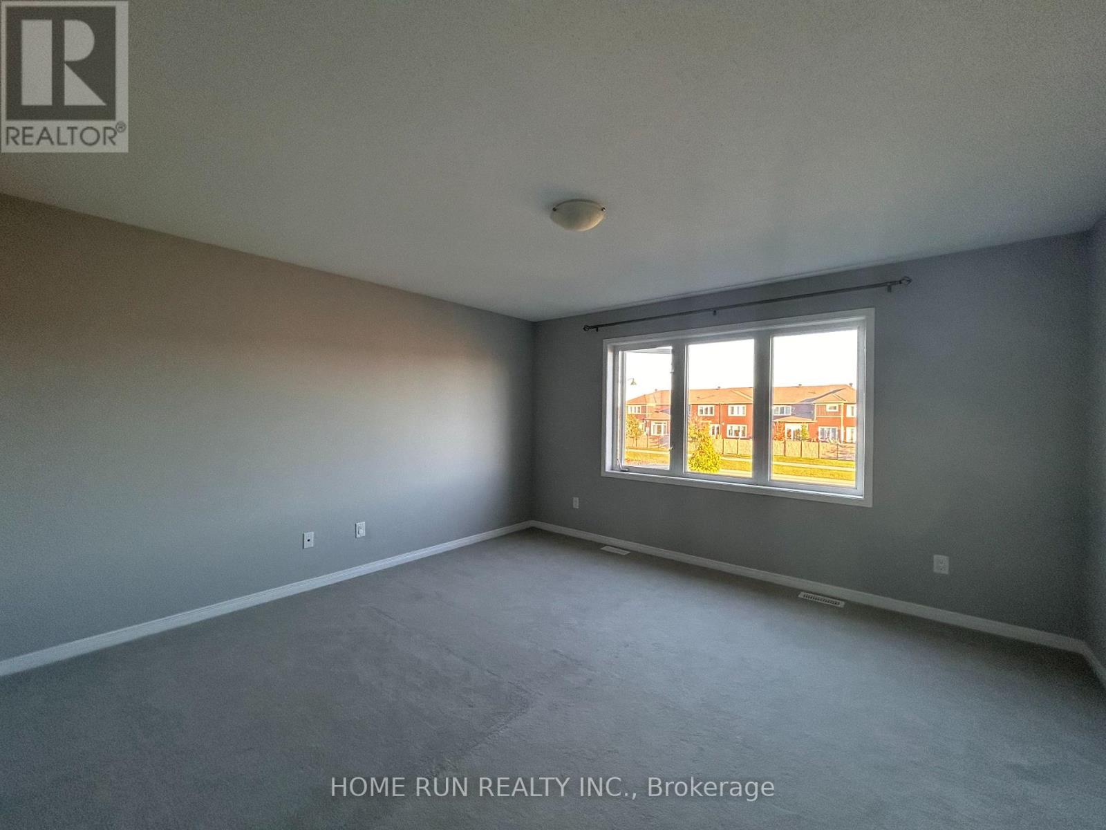 50 Stokes Drive, Carleton Place, Ontario  K7C 0J7 - Photo 13 - X13860314