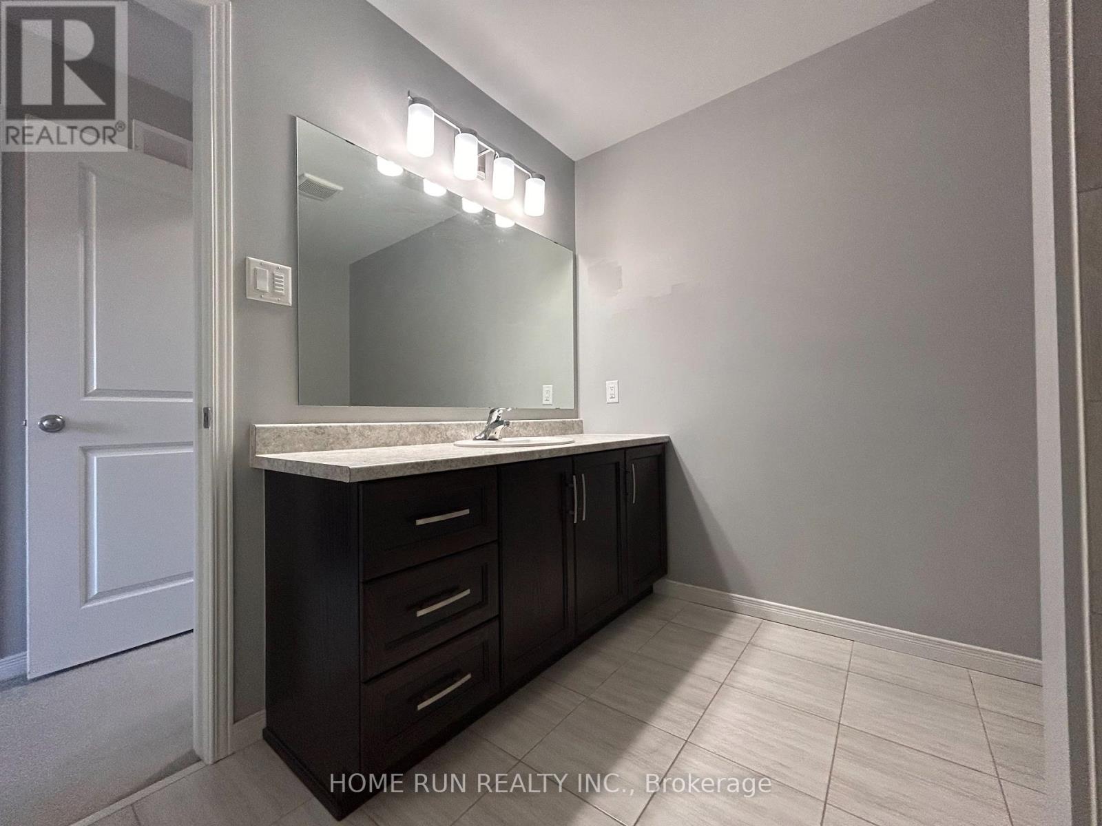 50 Stokes Drive, Carleton Place, Ontario  K7C 0J7 - Photo 14 - X13860314