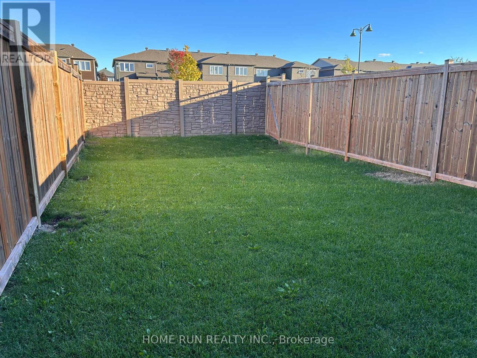 50 Stokes Drive, Carleton Place, Ontario  K7C 0J7 - Photo 18 - X13860314