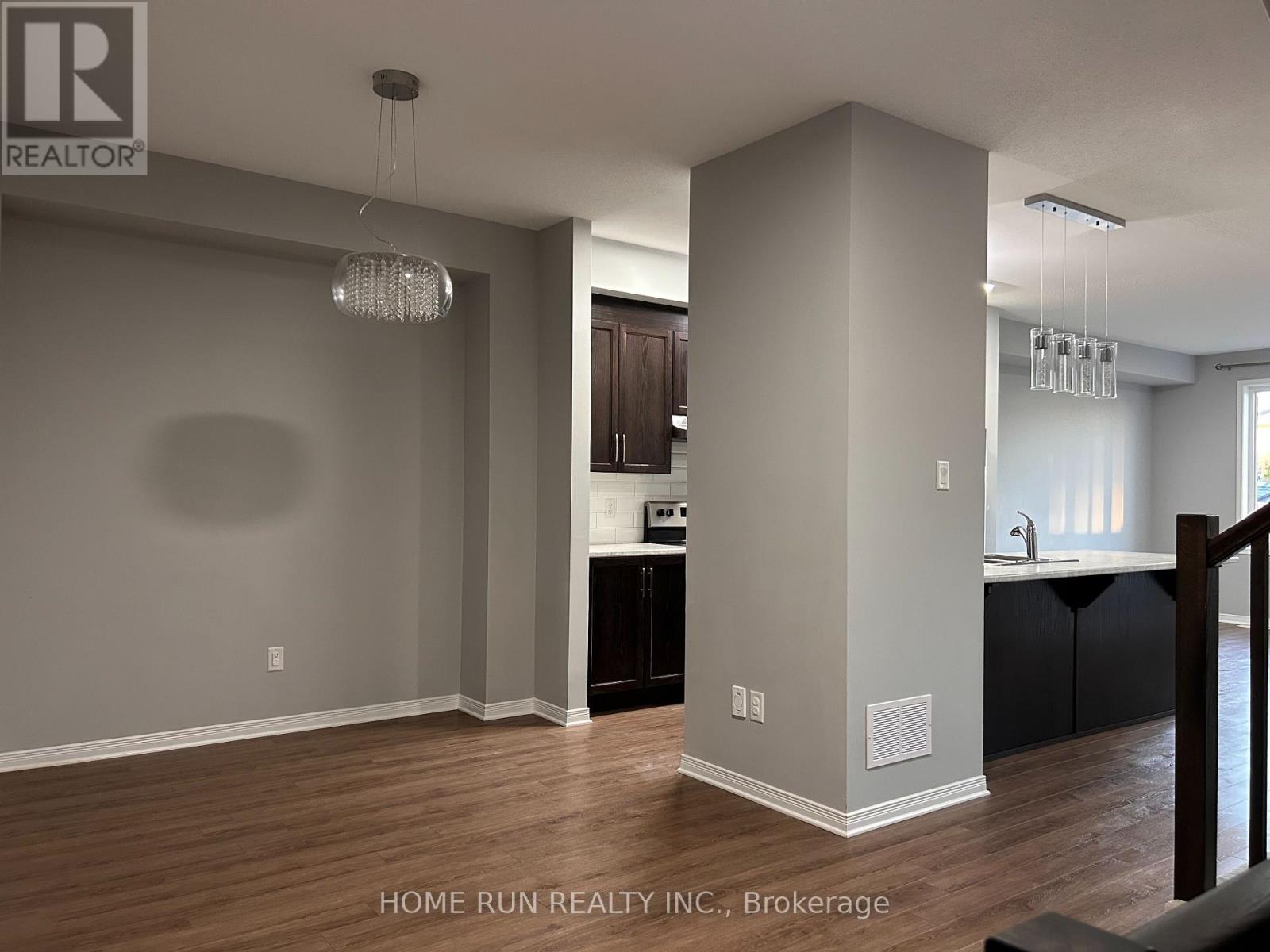 50 Stokes Drive, Carleton Place, Ontario  K7C 0J7 - Photo 3 - X13860314