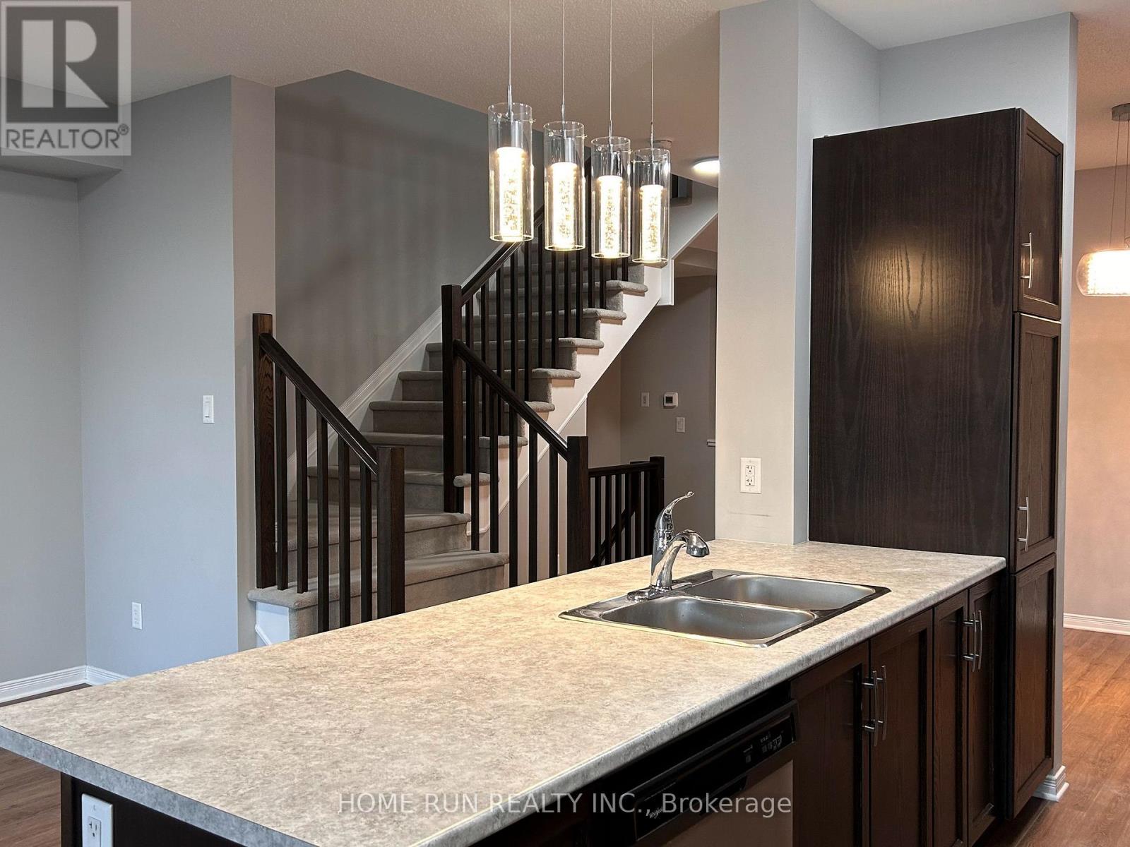 50 Stokes Drive, Carleton Place, Ontario  K7C 0J7 - Photo 5 - X13860314