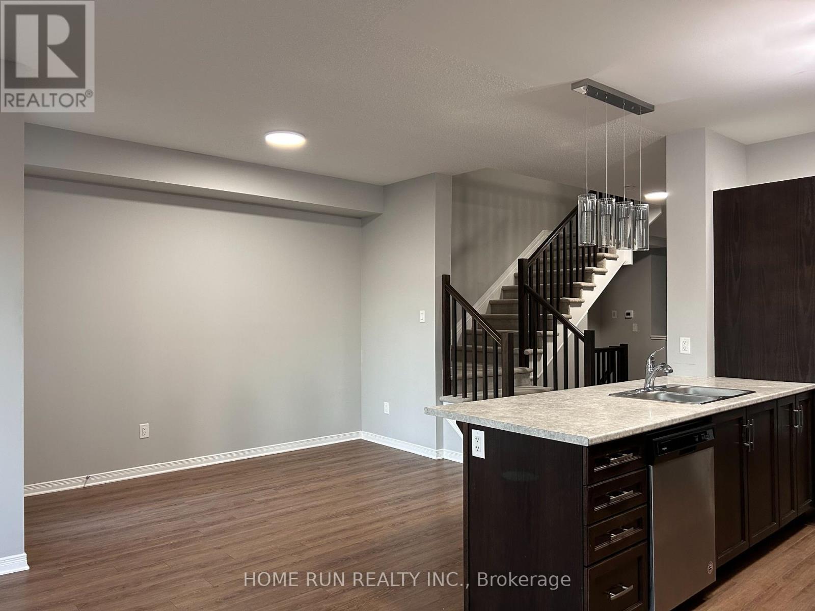50 Stokes Drive, Carleton Place, Ontario  K7C 0J7 - Photo 6 - X13860314