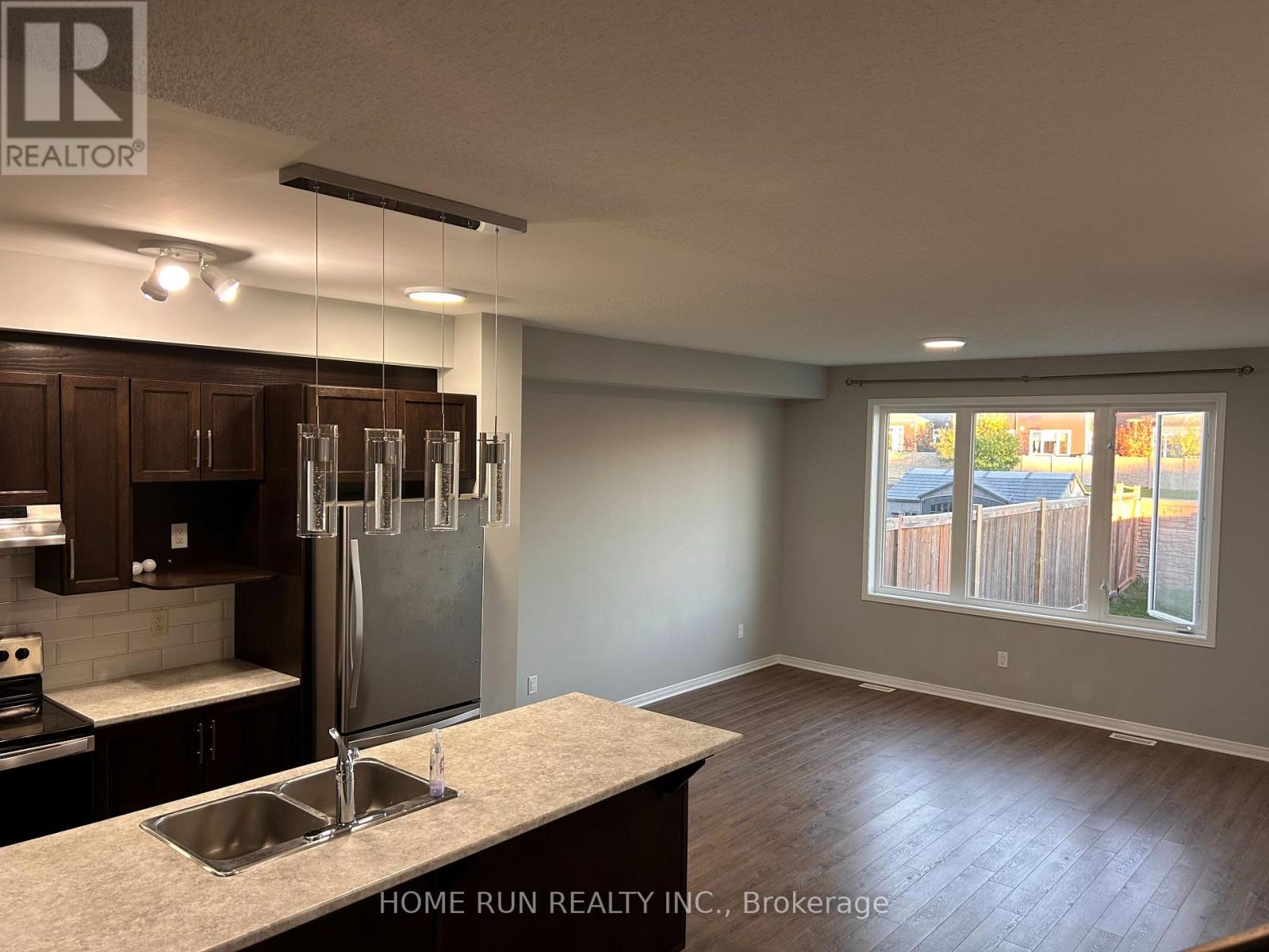 50 Stokes Drive, Carleton Place, Ontario  K7C 0J7 - Photo 7 - X13860314