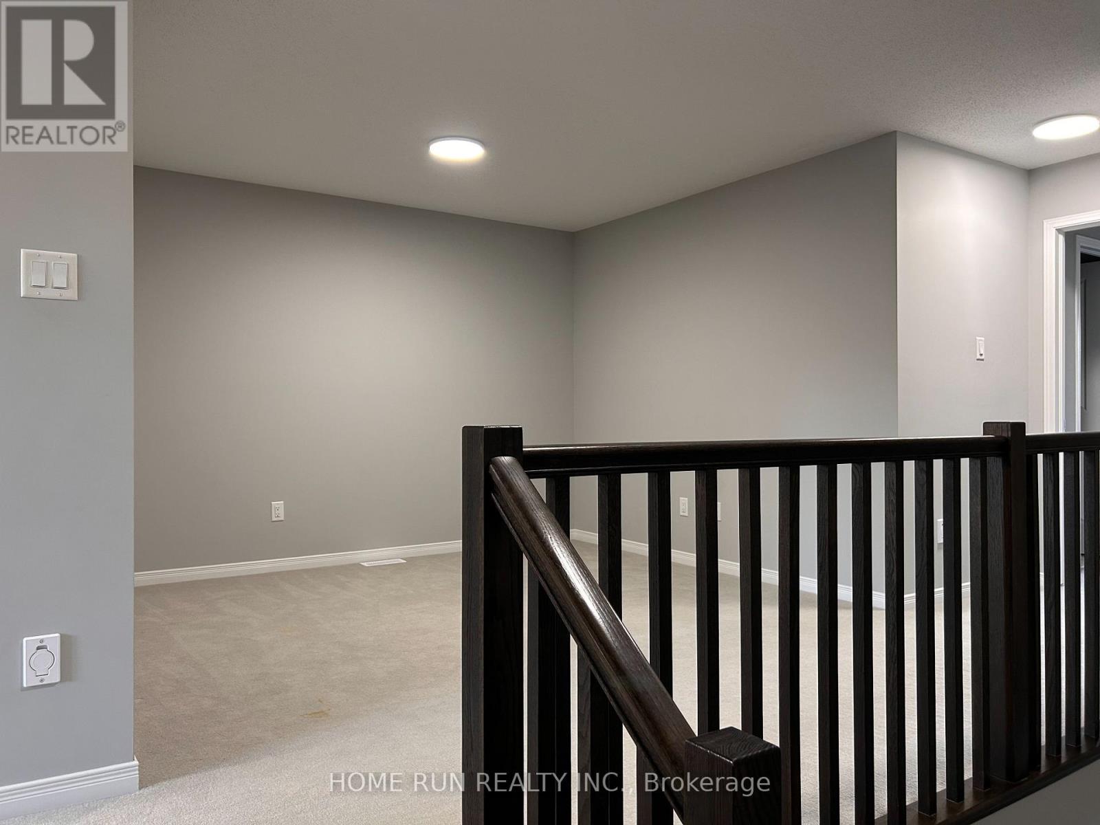 50 Stokes Drive, Carleton Place, Ontario  K7C 0J7 - Photo 8 - X13860314