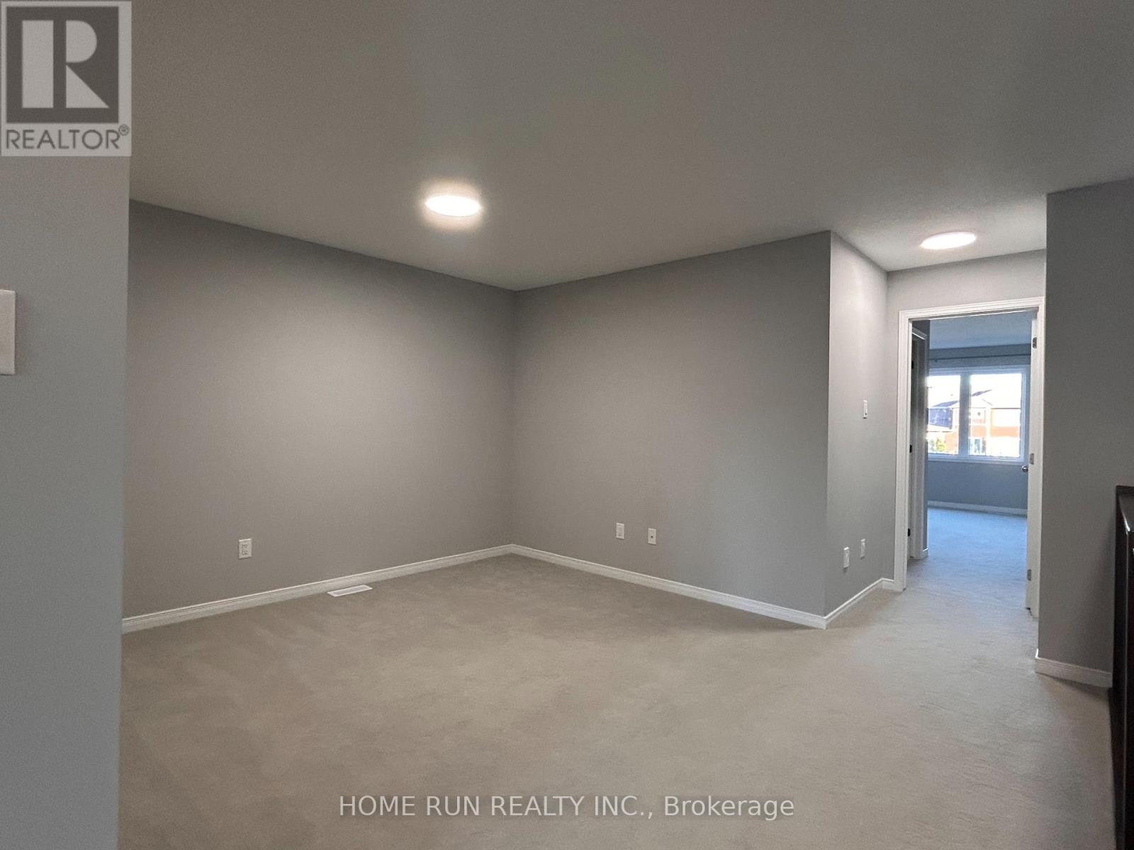 50 Stokes Drive, Carleton Place, Ontario  K7C 0J7 - Photo 9 - X13860314