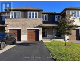 50 STOKES DRIVE, Carleton Place, Ontario