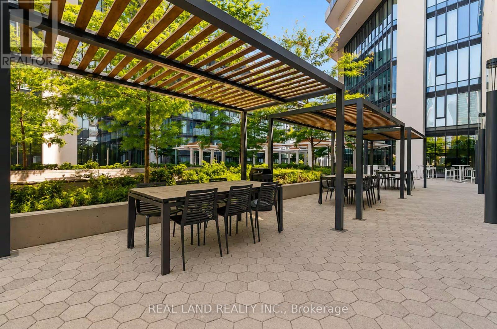 6802 - 138 Downes Street, Toronto, Ontario  M5E 0E4 - Photo 17 - C13860316