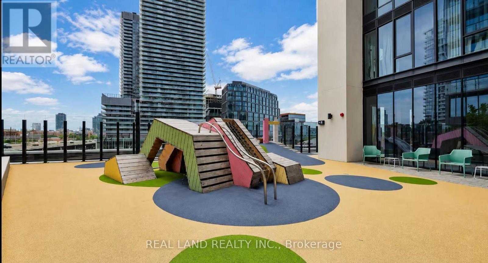 6802 - 138 Downes Street, Toronto, Ontario  M5E 0E4 - Photo 19 - C13860316