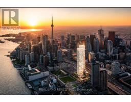 6802 - 138 DOWNES STREET, Toronto, Ontario