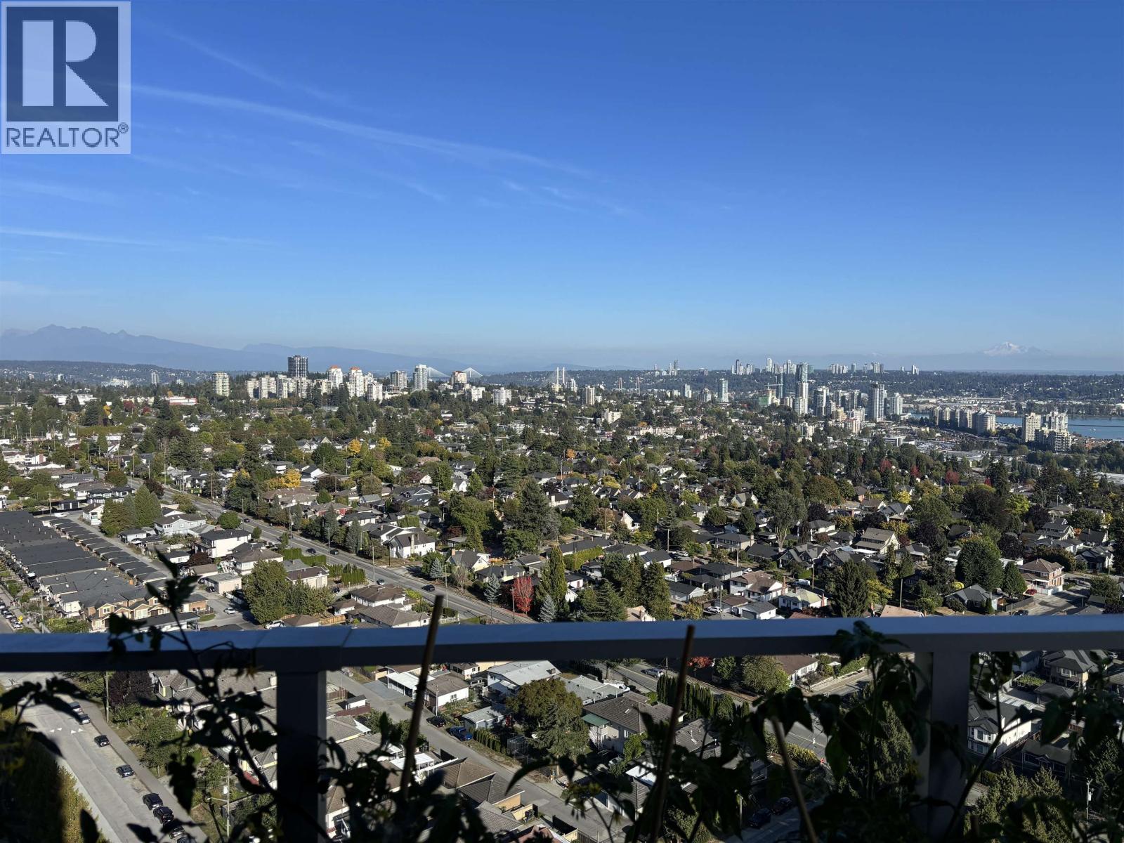 2401 7769 PARK CRESCENT