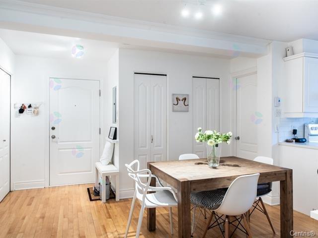 3070 Av. Linton|#101 Montréal (Côte-des-Neiges/Notre-Dame-de-Grâce) Quebec Canada H3S1S3 3