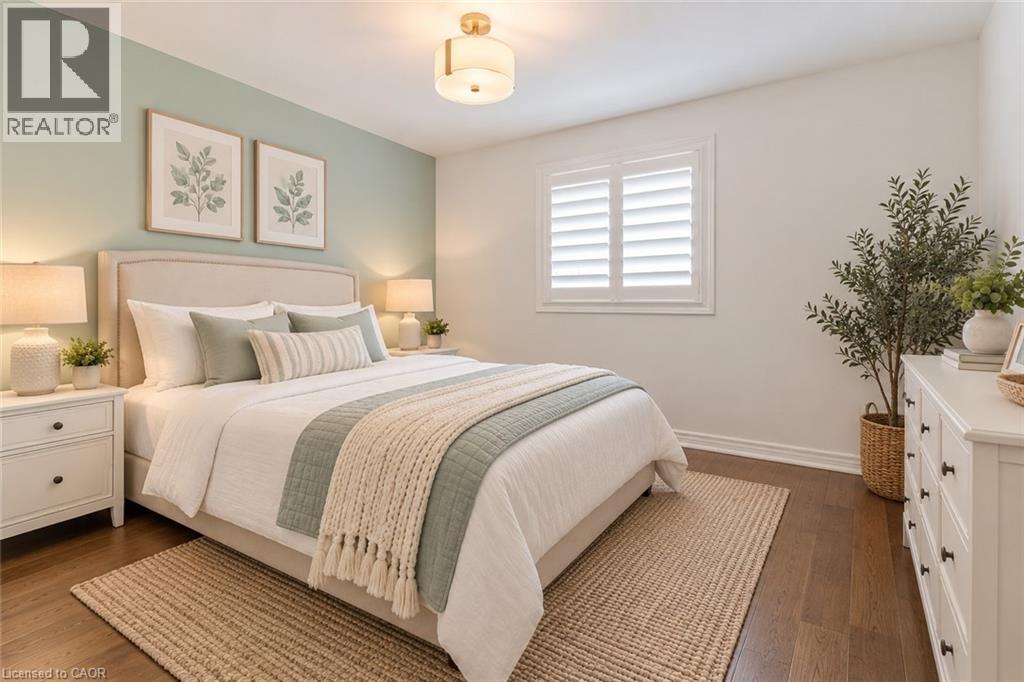 166 Irwin Avenue, Ancaster, Ontario  L9K 0G2 - Photo 4 - 40868832