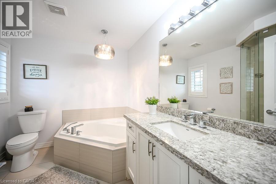 166 Irwin Avenue, Ancaster, Ontario  L9K 0G2 - Photo 6 - 40868832