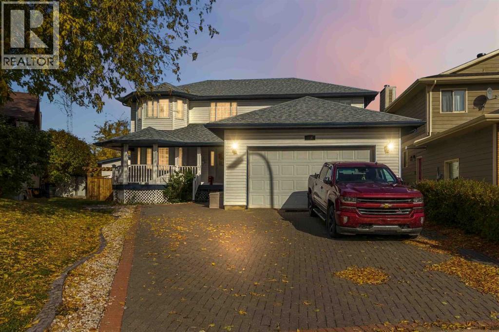 146 Maclaren Crescent