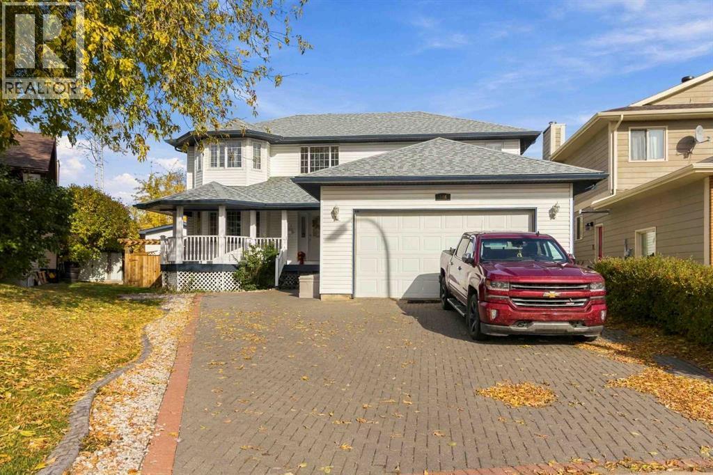 146 Maclaren Crescent