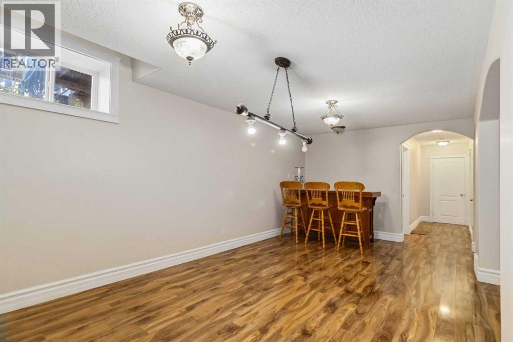 146 Maclaren Crescent