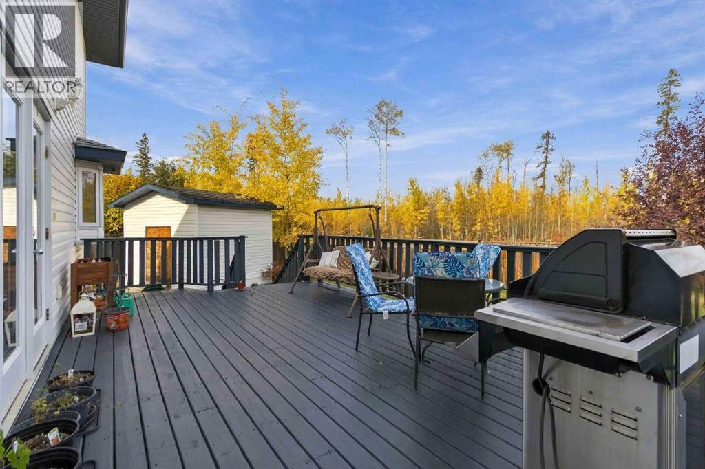 146 Maclaren Crescent