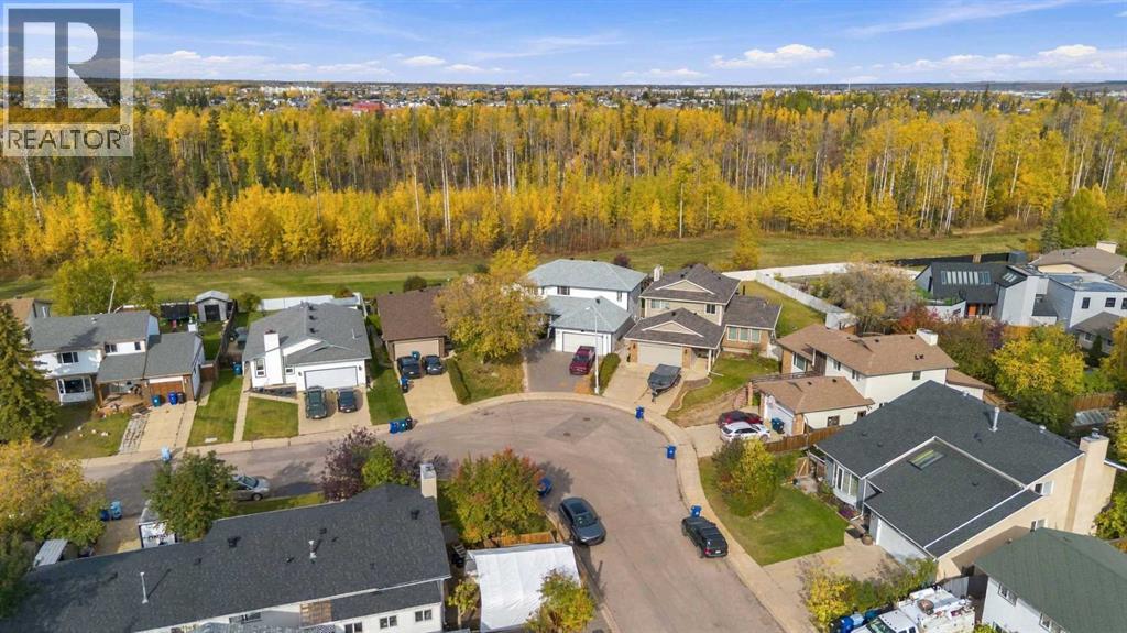 146 Maclaren Crescent