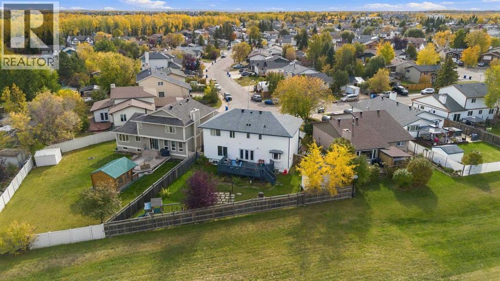 146 Maclaren Crescent