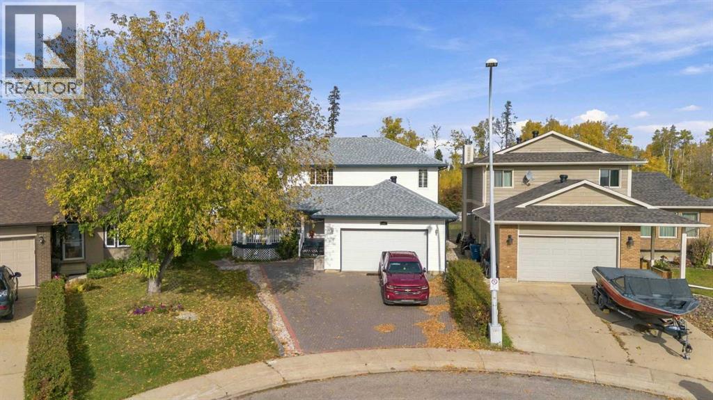 146 Maclaren Crescent