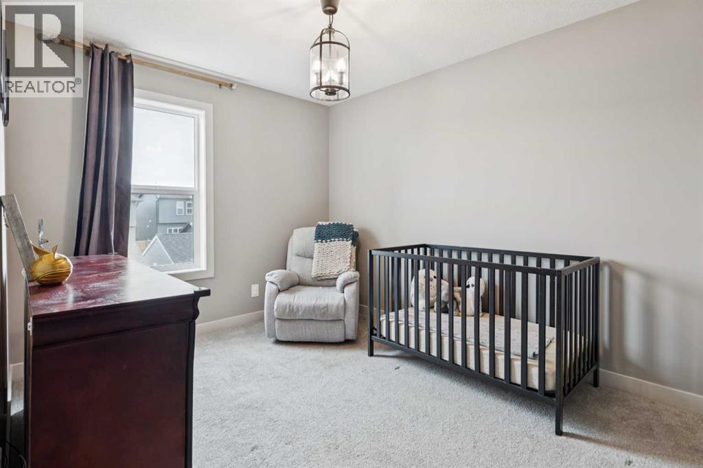 454 Walgrove Way SE, Calgary, Alberta  T2X 4E9 - Photo 24 - A2349188