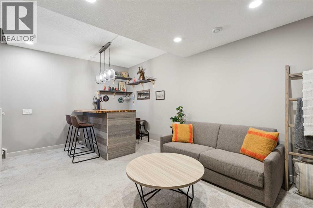 454 Walgrove Way SE, Calgary, Alberta  T2X 4E9 - Photo 30 - A2349188
