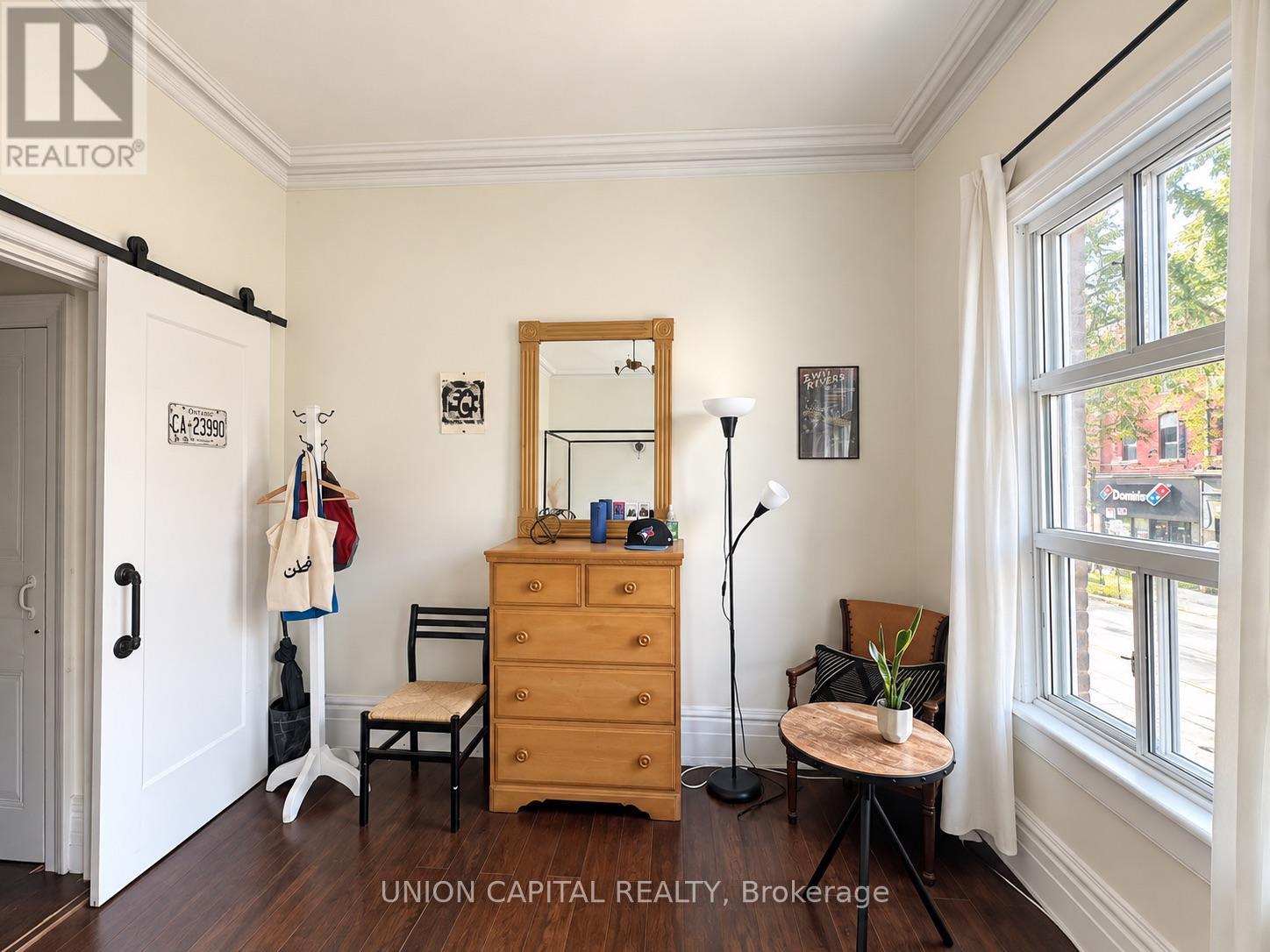 2nd Fl - 459 Queen Street W, Toronto, Ontario  M5V 2A9 - Photo 2 - C13860318