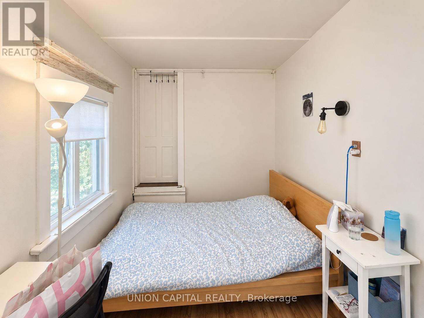 2nd Fl - 459 Queen Street W, Toronto, Ontario  M5V 2A9 - Photo 6 - C13860318