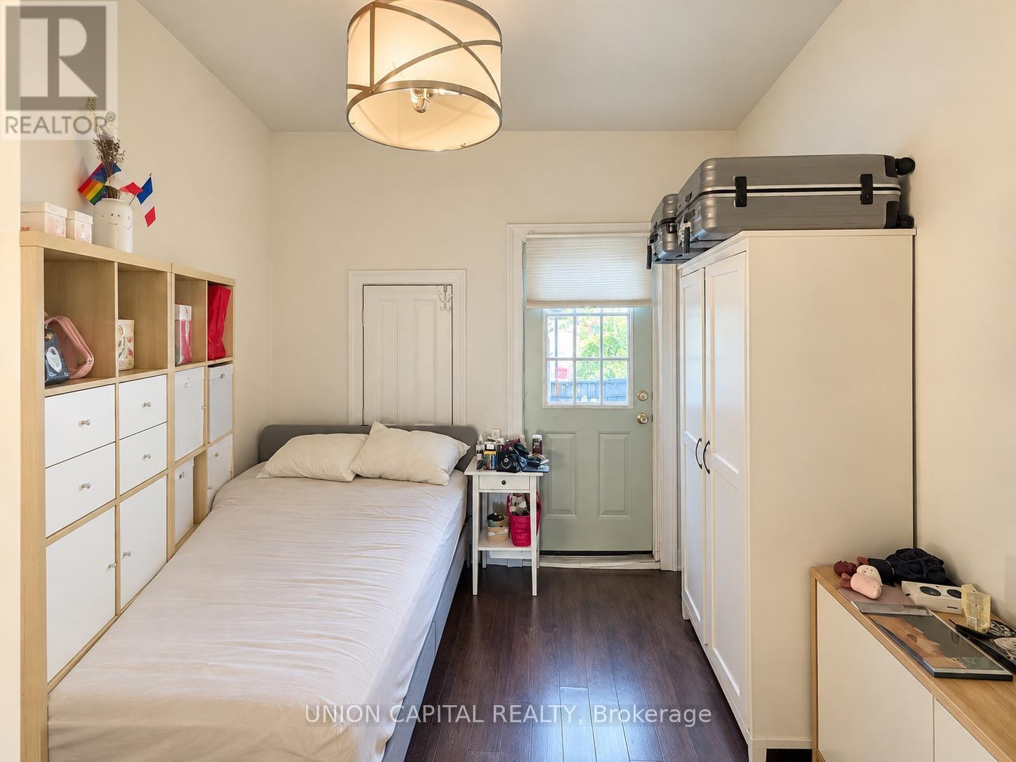 2nd Fl - 459 Queen Street W, Toronto, Ontario  M5V 2A9 - Photo 8 - C13860318