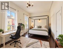 2ND FL - 459 QUEEN STREET W, Toronto, Ontario