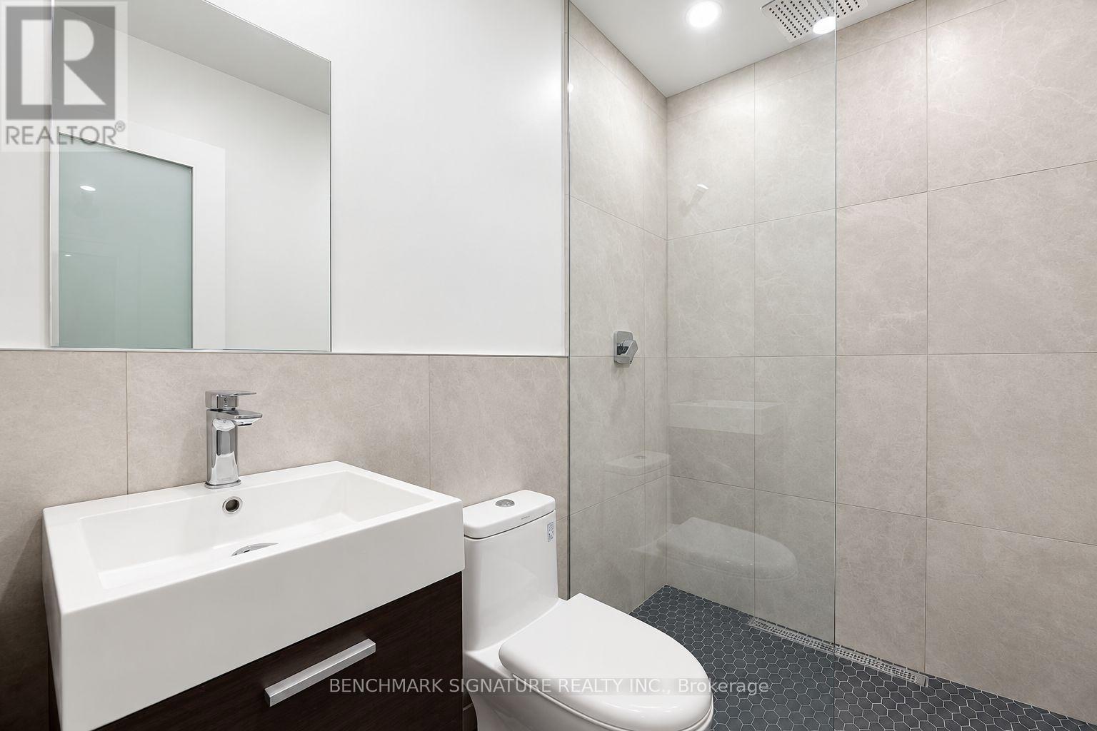 Lower - 301 Euclid Avenue, Toronto, Ontario  M6J 2K1 - Photo 16 - C13860320