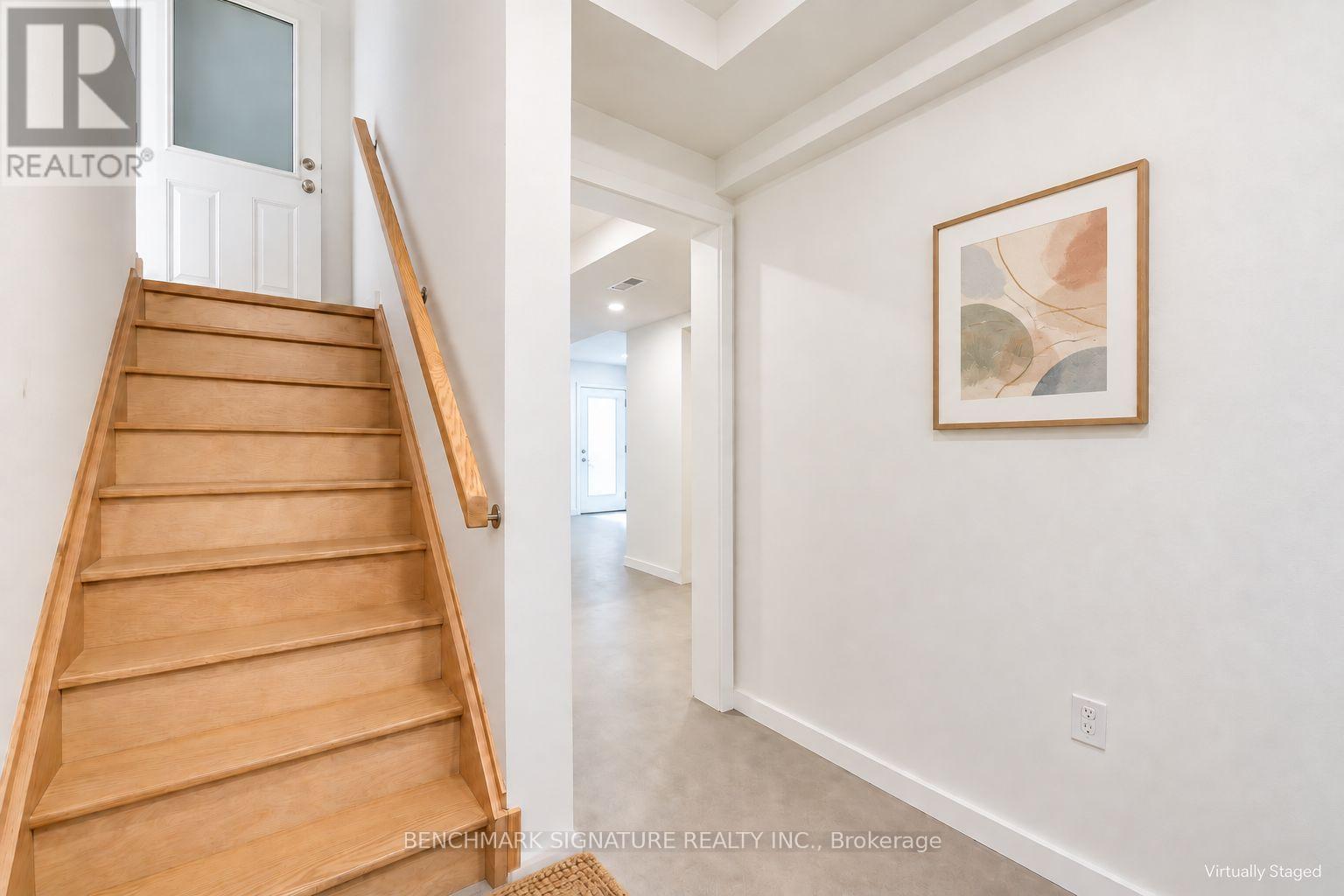 Lower - 301 Euclid Avenue, Toronto, Ontario  M6J 2K1 - Photo 22 - C13860320