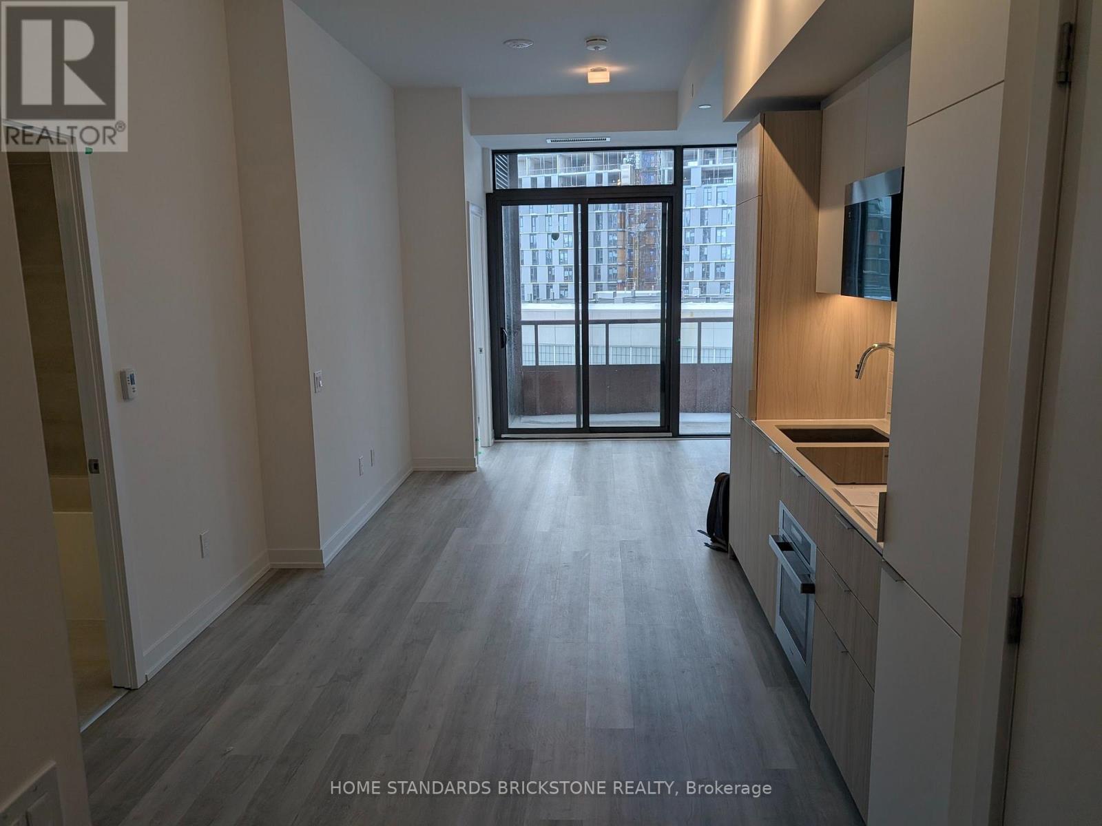 28 EASTERN AVENUE, Toronto, Ontario