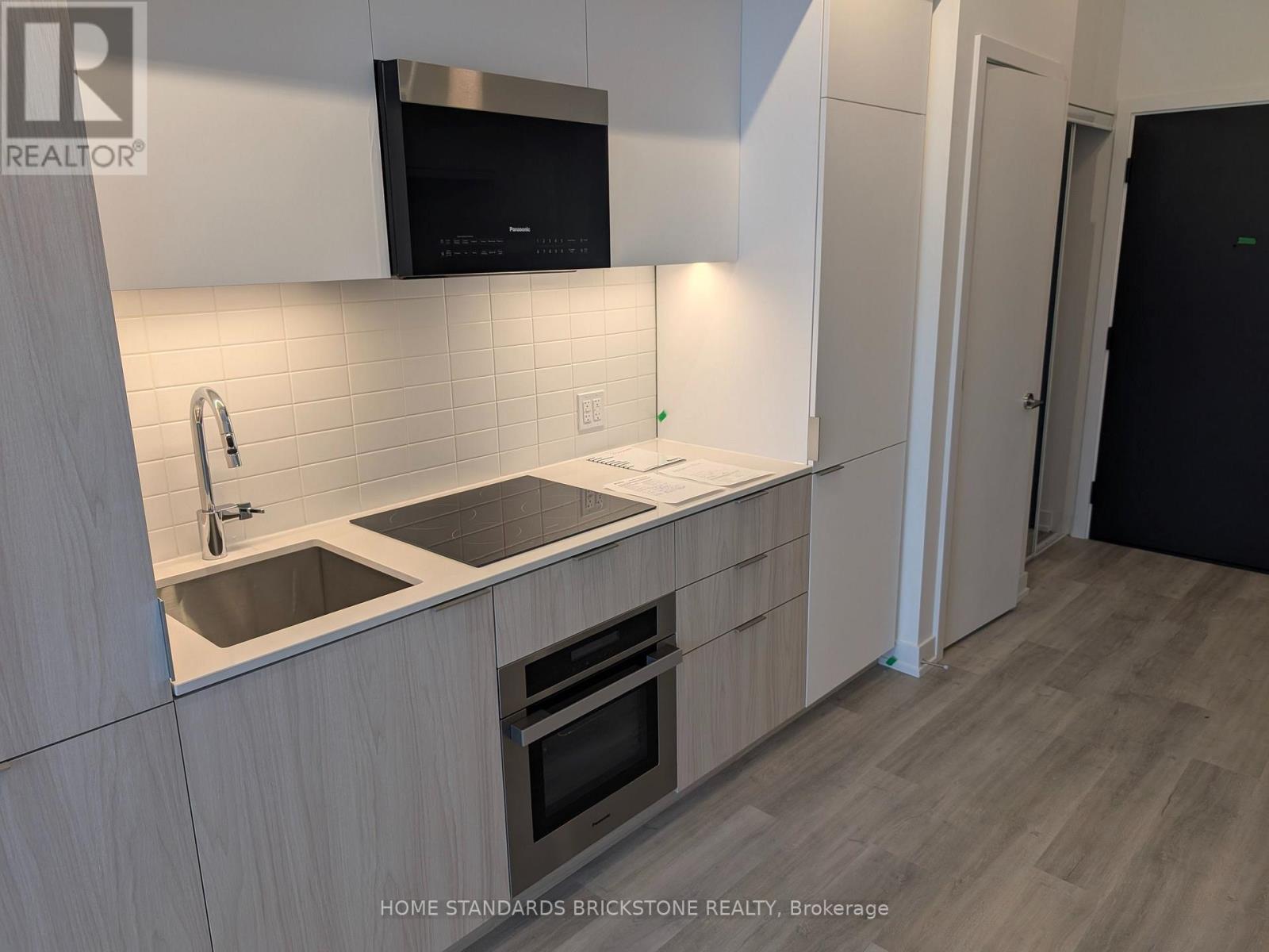 28 Eastern Avenue, Toronto, Ontario  M5A 0Y2 - Photo 2 - C13860334