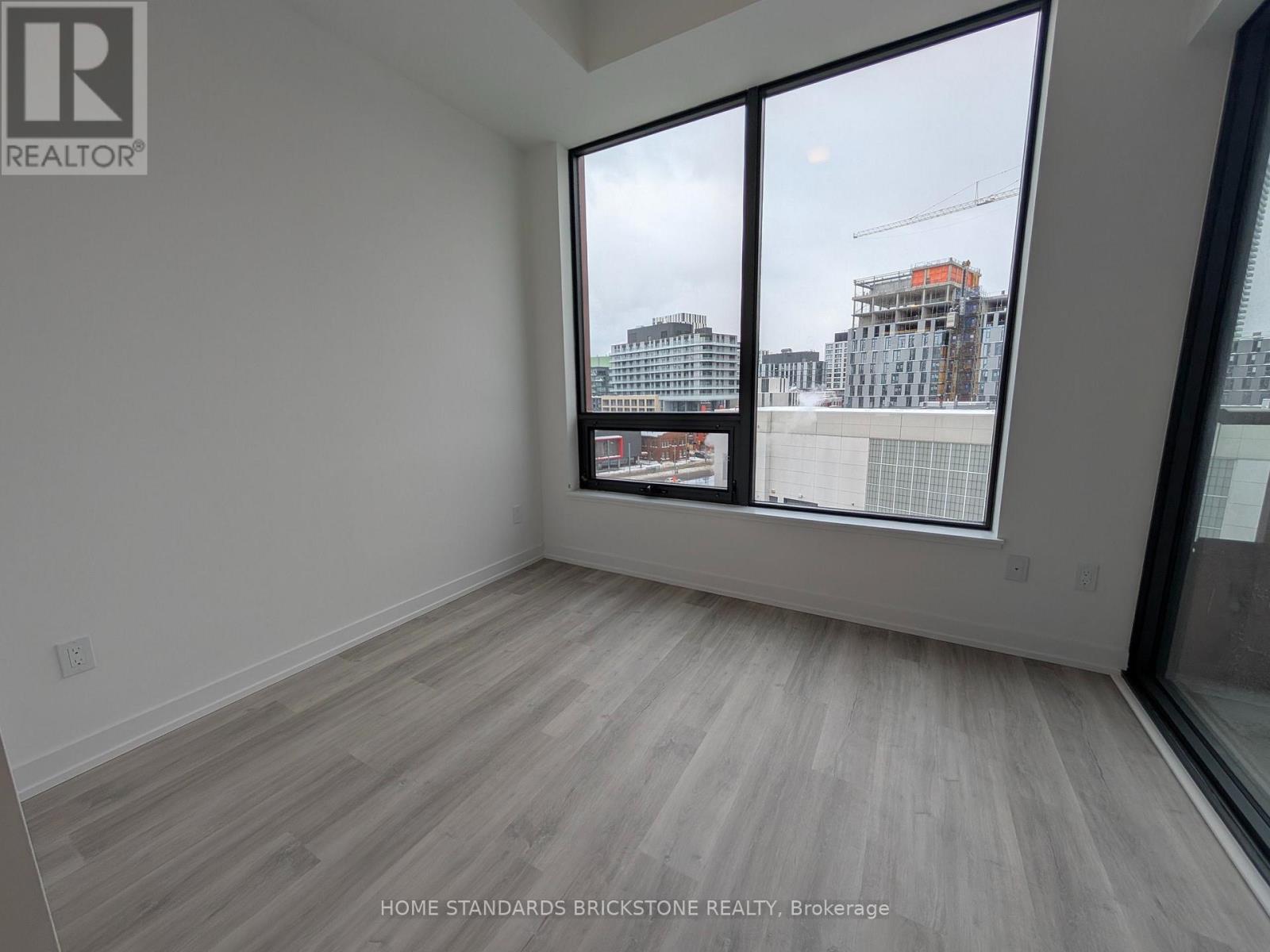 28 Eastern Avenue, Toronto, Ontario  M5A 0Y2 - Photo 3 - C13860334